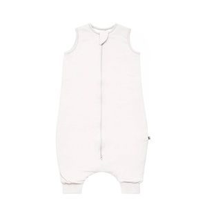 NWT Kyte Baby Sleep Walker - Size M (12-18m)